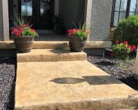 sunstamp-with-intgral-color-sundek_159 (1)